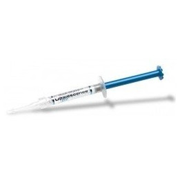 Opalescence 16% PF / 1,2ml
