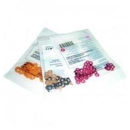 SofLex / 50 pcs.