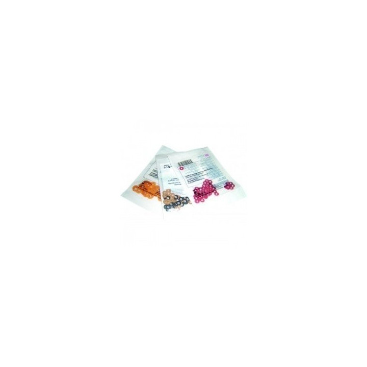 SofLex / 50 pcs.