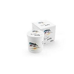 Speedex Putty / 910ml