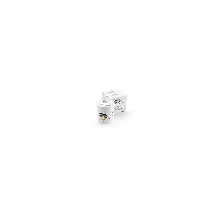 Speedex Putty / 910ml