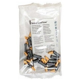 Tetric EvoFlow / 20 x 0,2g