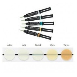 Variolink Esthetic DC Refill Automix / 5g