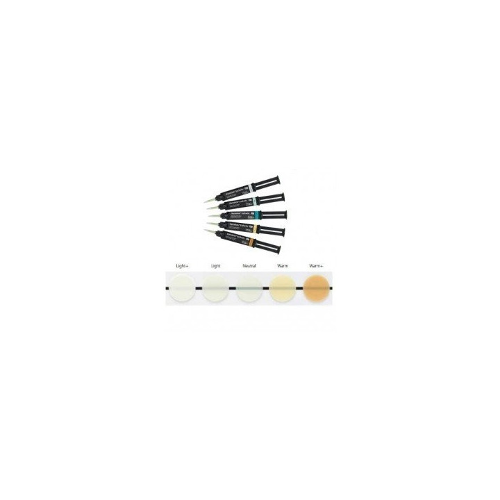 Variolink Esthetic DC Refill Automix / 5g