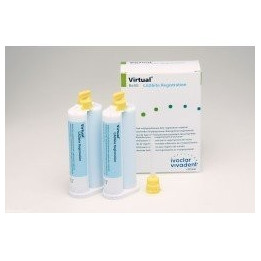Virtual CADbite Registration / 2 x 50ml