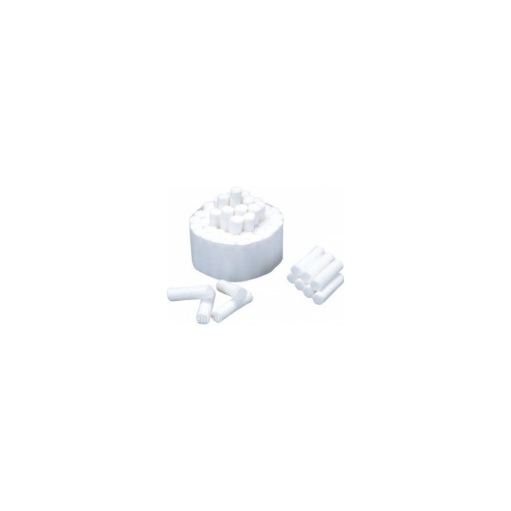 Rolls Dental Prestige Line / 300g 1, 2, 3