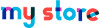 Intemerata sklep stomatologiczny