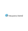 Tokuyama Dental 