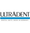 Ultradent