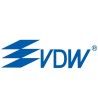 VDW
