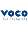 VOCO