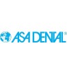 Asa Dental