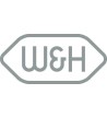 W&H