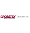 Crosstex