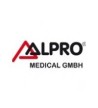 Alpro