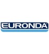 Euronda
