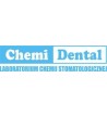 ChemiDental