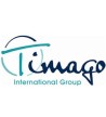 Timago