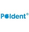 Poldent