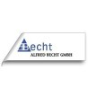 Alfred Becht GmbH