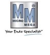 Micro Mega