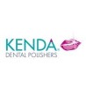 KENDA