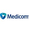 Medicom