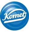 Komet