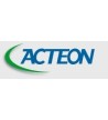 Acteon