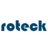 roteck