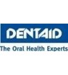 DENTAID