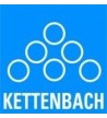 Kettenbach