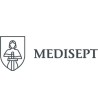 MEDISEPT