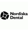 Nordiska Dental