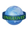 UNIGLOVES