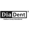 DiaDent