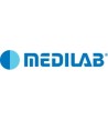 MEDILAB