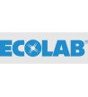 ECOLAB