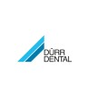 Dürr Dental