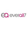 Everall7