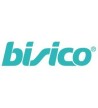 Bisico