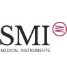 SMI
