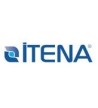 Itena
