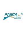 Fanta Dental Materials
