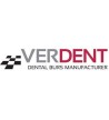 Verdent