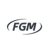 FGM