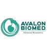 Avalon Biomed