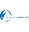 Clarben