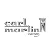 Carl Martin