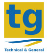 TG
